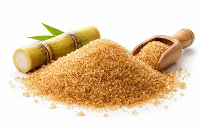 Brown Sugar Retail per Lb