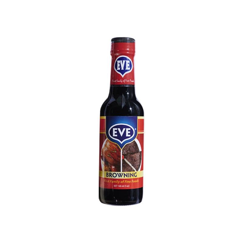 Eve Browning 5oz