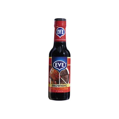 Eve Browning 5oz