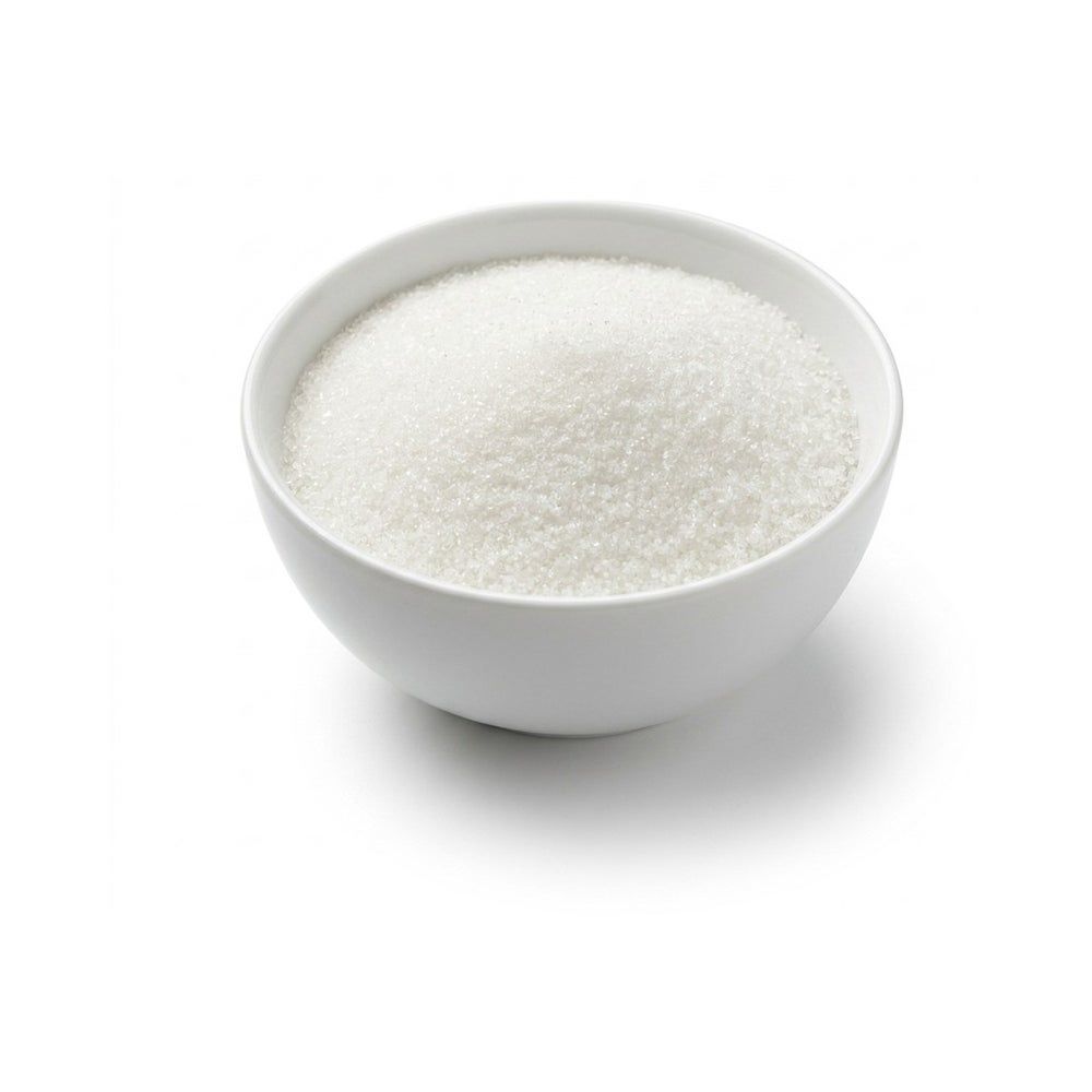 Granulated Sugar Per lb