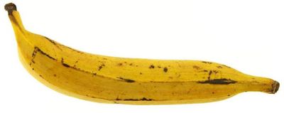 Plantain per 1