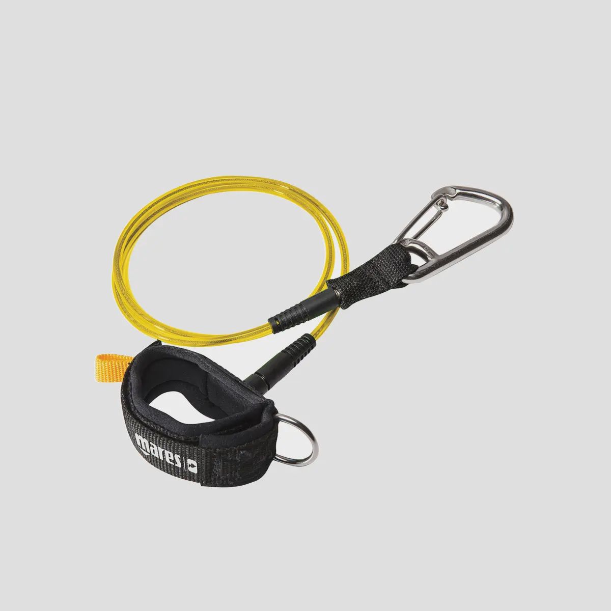 Lanyard Freedive