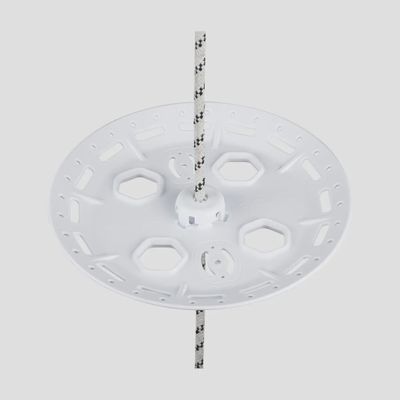 Bottom Plate FD