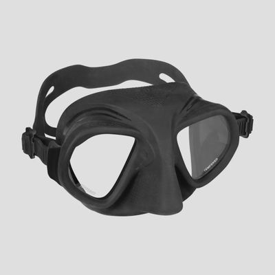 Mask X-Tream