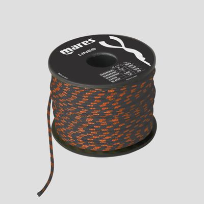 Line Diamond 2mm