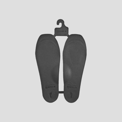 Insole for Fins (1Pair)