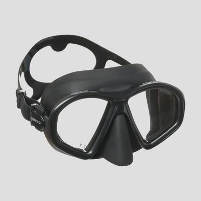 Mask Sealhouette SF