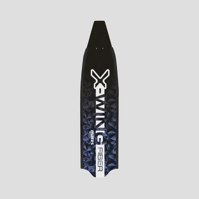 Fin Blade X-Wing Fiber