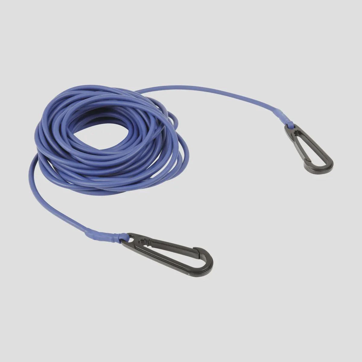 Bungee Buoy Line Dyneema