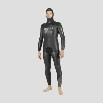 Jacket Prism Skin 30 Man