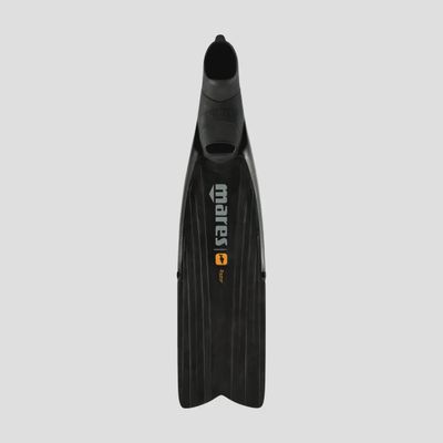 Fin RAZOR PRO