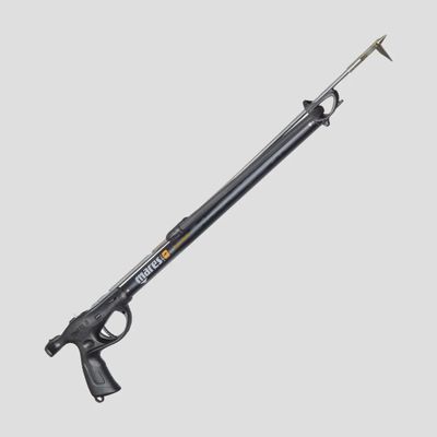 Sling Gun SNIPER ALPHA 075
