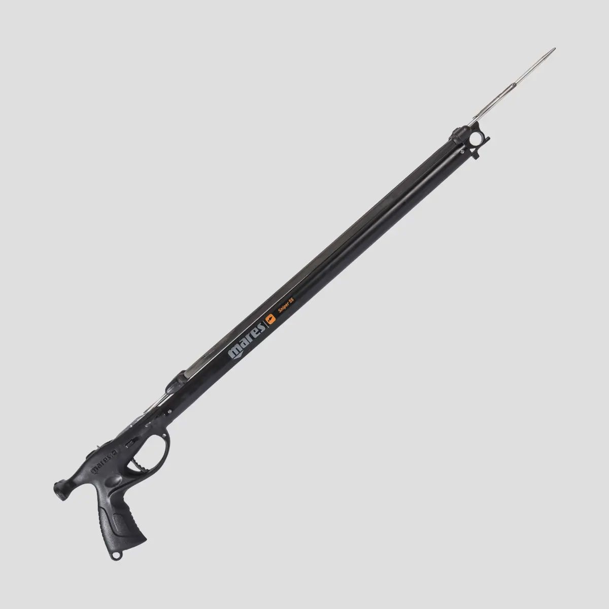 Sling Gun SNIPER PS 90