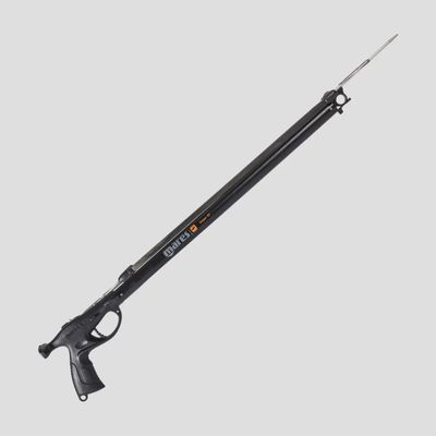 Sling Gun SNIPER PS 90