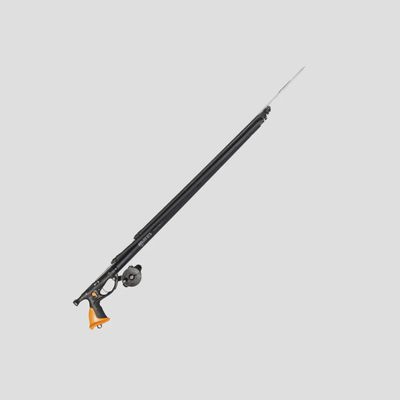 Sling Gun Viper Pro DS 120