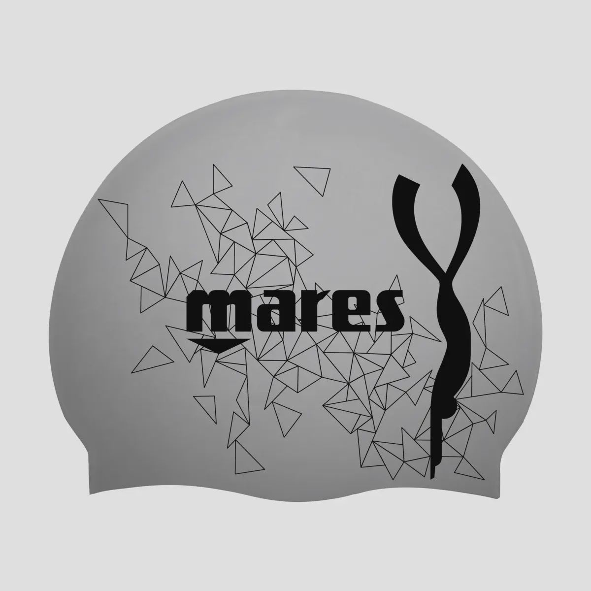 Swim APNEA Cap