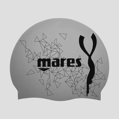 Swim APNEA Cap