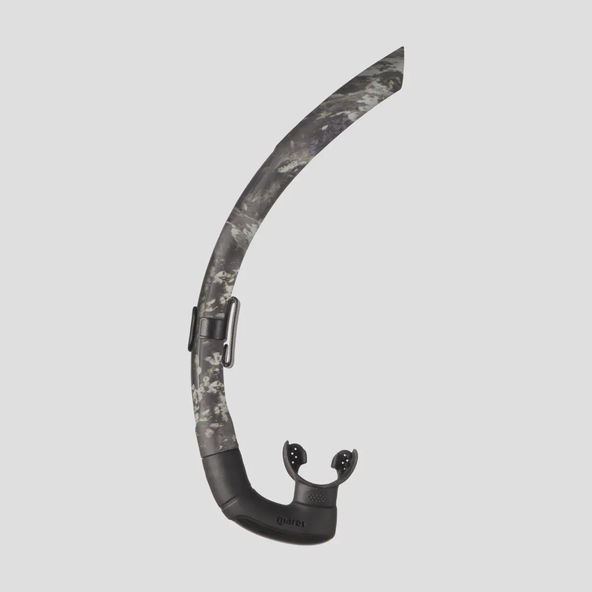 Snorkel Dual Camo