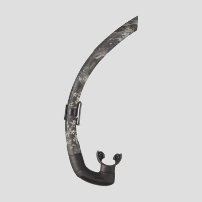 Snorkel Dual Camo