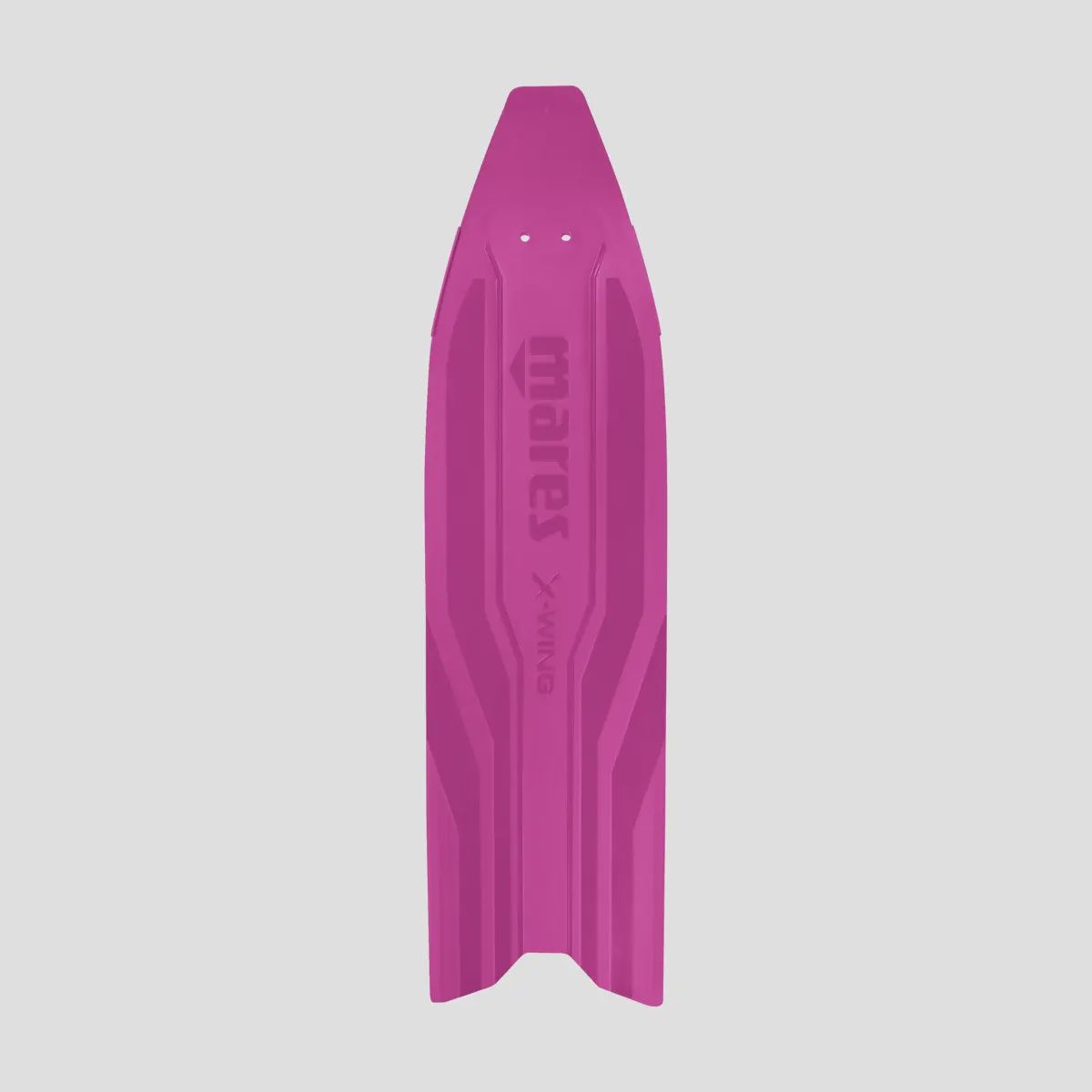 X-WING SHORT FIN BLADE (1pcs)
