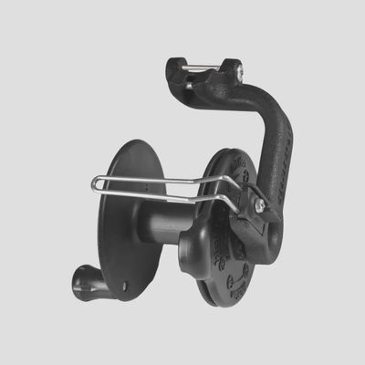 VERTICAL SPIRO 65 Reel