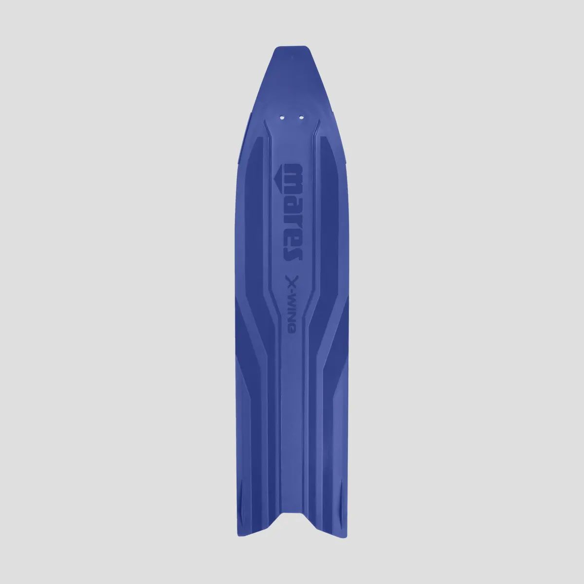 X-WING FIN BLADE