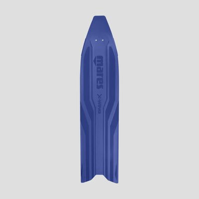 X-WING FIN BLADE