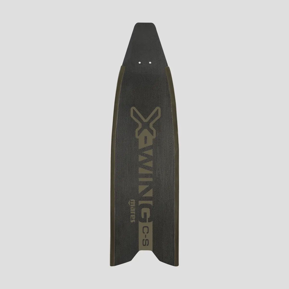 X-WING C-S FIN BLADE (1Pcs)