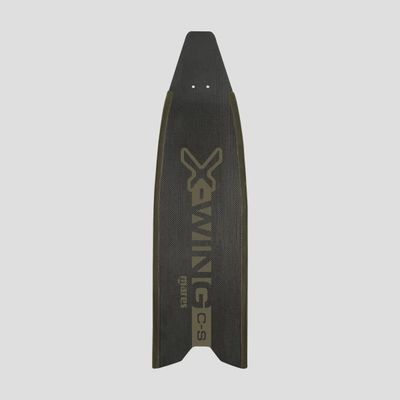 X-WING C-S FIN BLADE (1Pcs)