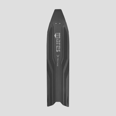X-WING PRO FIN BLADE