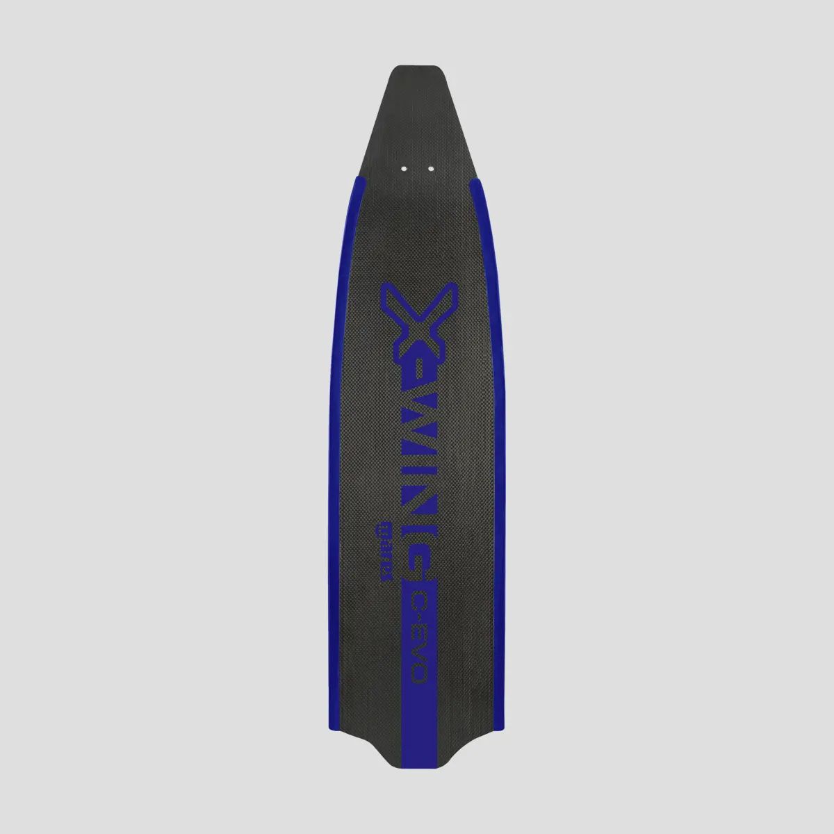 X-WING C-EVO FIN BLADE (1pcs)