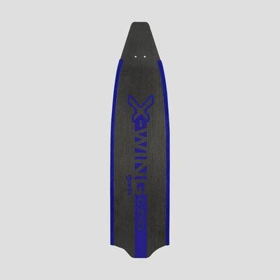 X-WING C-EVO FIN BLADE (1pcs)