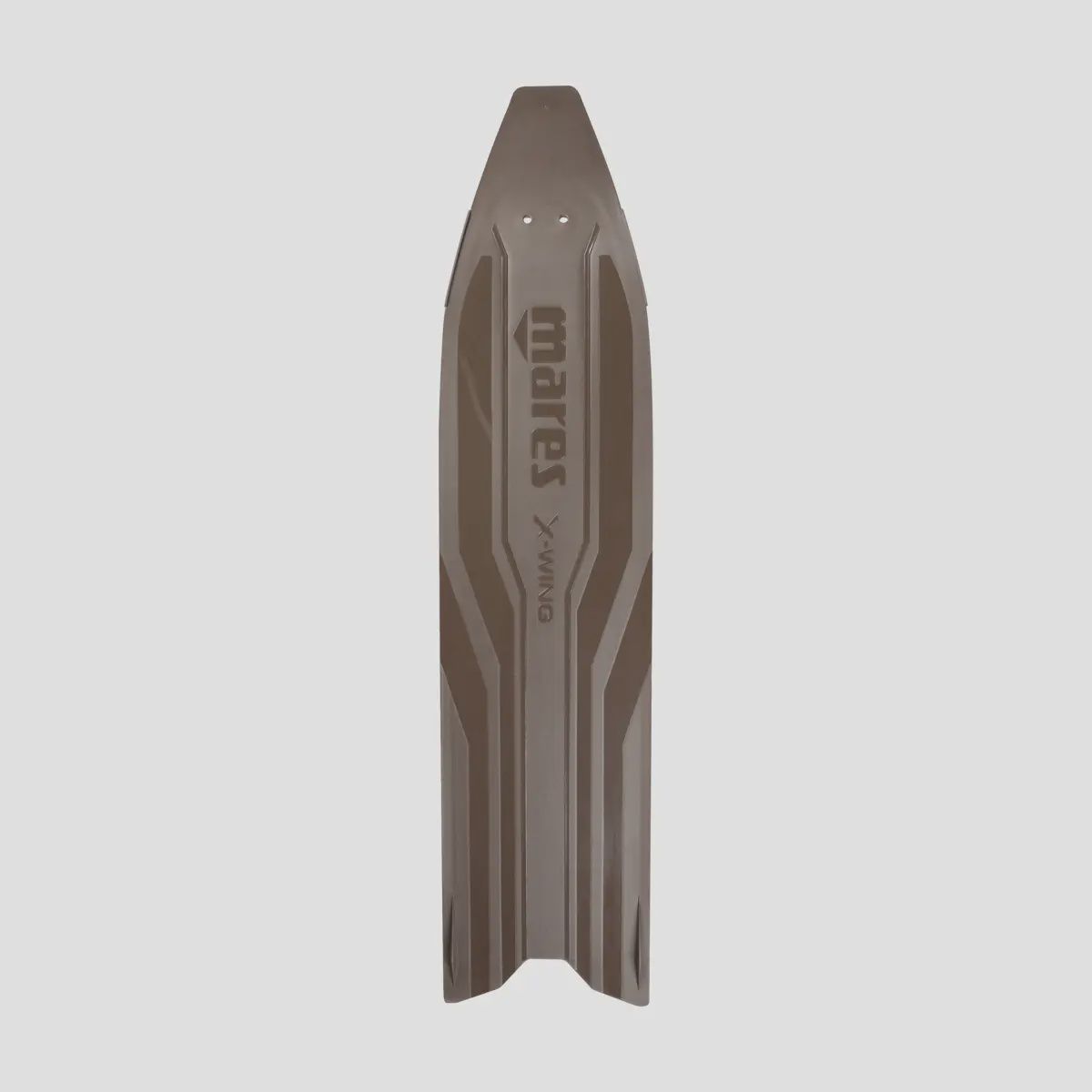 X-WING PRO BWN FIN BLADE