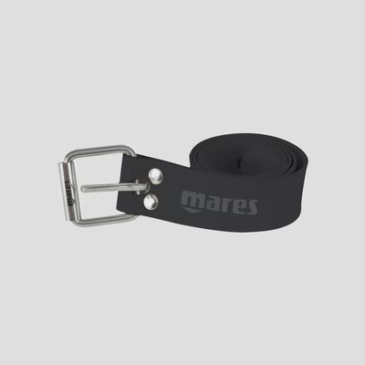 Belt Elastic with Marseillase SS