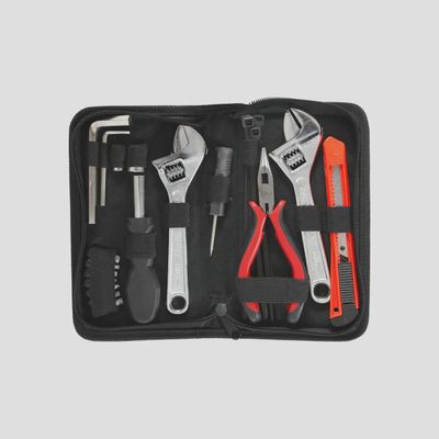 DIVER TOOL KIT