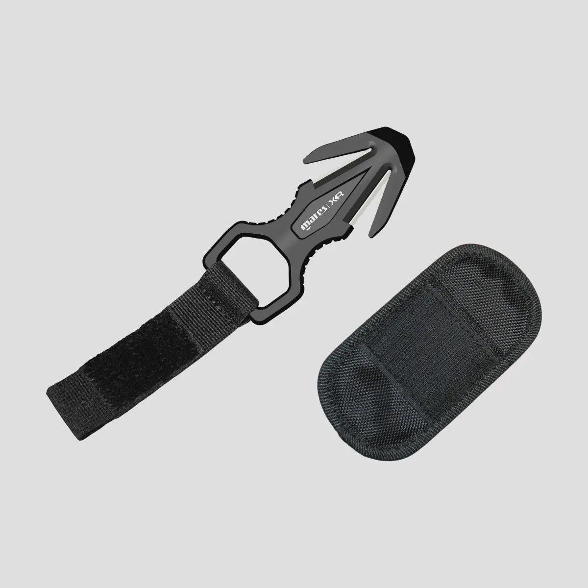 HAND LINE CUTTER CERAMIC