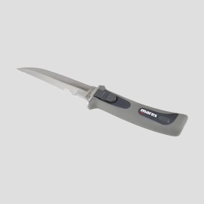 Knife Pure