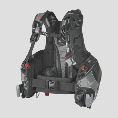 BCD Rock Pro