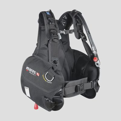 BCD Rover Pro