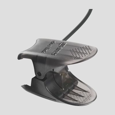 DIVE LINK 2 - USB INTERFACE