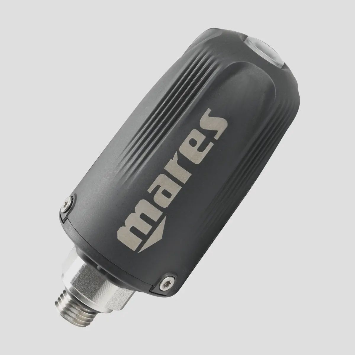 Led Tank Module 2.0