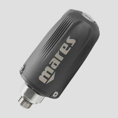 Led Tank Module 2.0