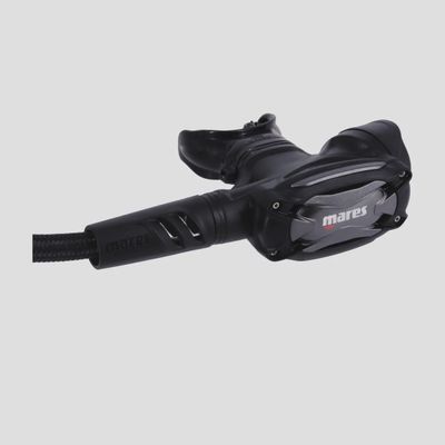 Regulator SXS 62X