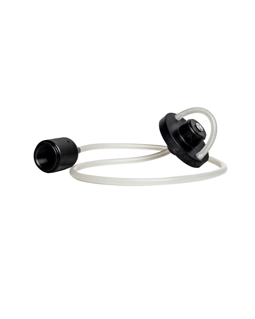 Tank Adaptor For PIC ANALYSER