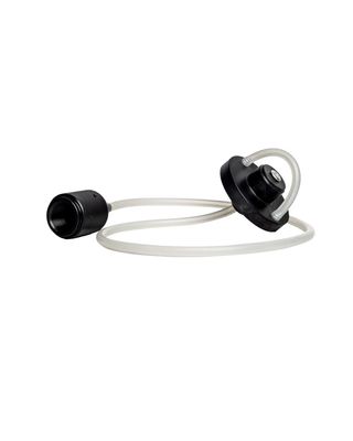 Tank Adaptor For PIC ANALYSER