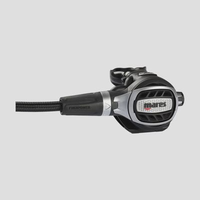 Regulator Ultra ADJ 82X INT