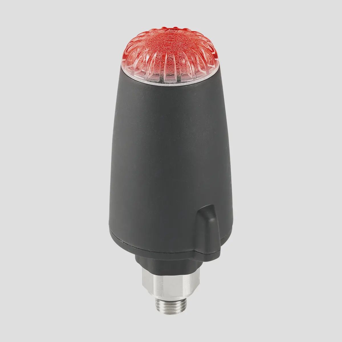 LED  Tank Module