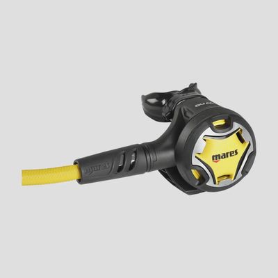 Octopus Dual 2k24