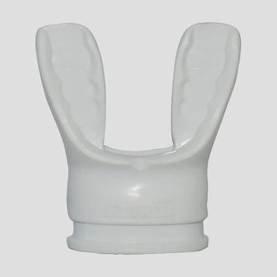 Mouthpiece Kit Jax SMALL SIZE