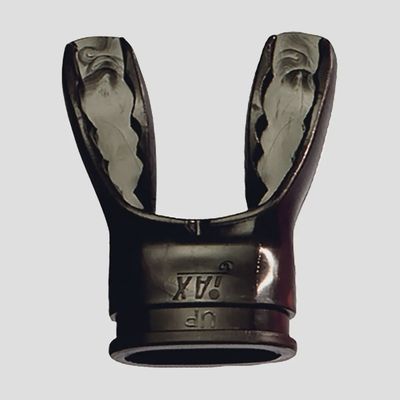 Mouthpiece Jax Regular